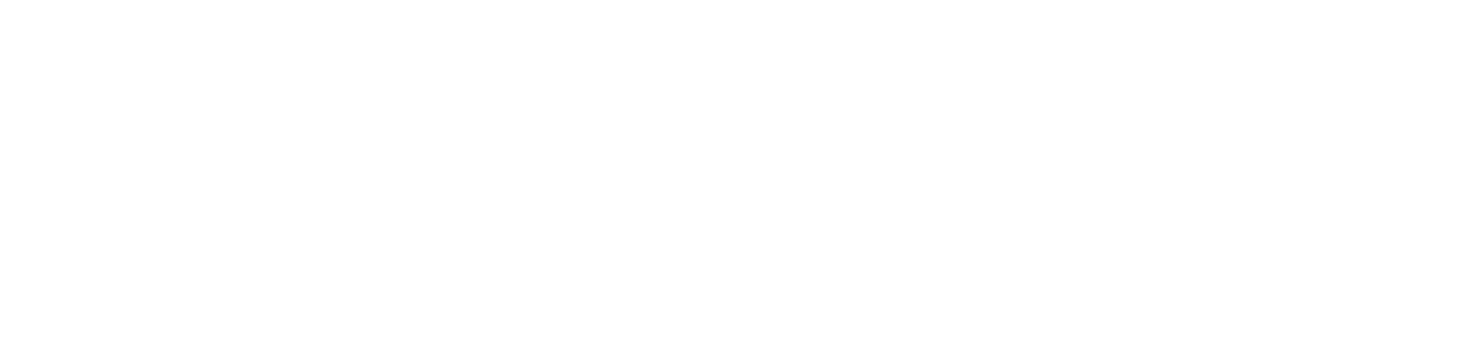 Logo da Roltek Rolamentos