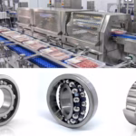 rolamentos para industria alimenticia rolamentos-para-industria-alimenticia