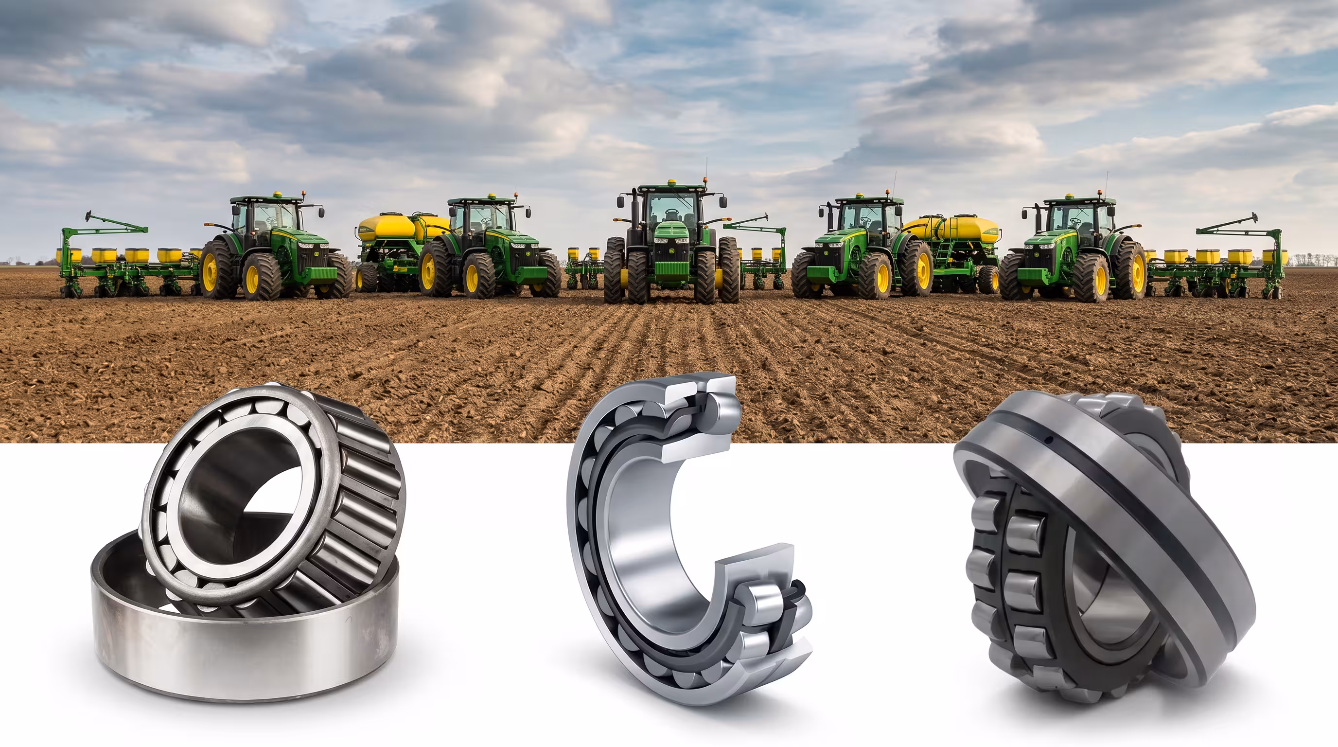 rolamentos para maquinas agricolas rolamentos-para-máquinas-agrícolas
